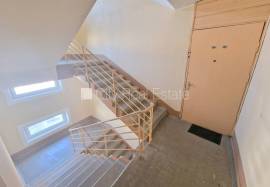 Apartment for rent in Riga, 77.00m2