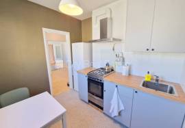 Apartment for rent in Riga, 77.00m2