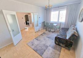 Apartment for rent in Riga, 77.00m2
