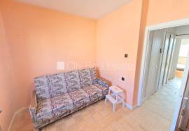 Apartment for rent in Riga, 77.00m2