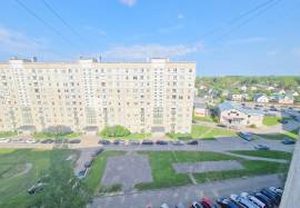 Apartment for rent in Riga, 77.00m2