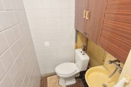 Apartment for rent in Riga, 77.00m2
