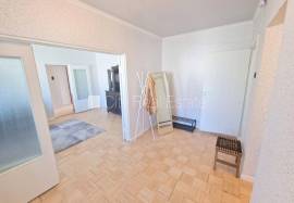 Apartment for rent in Riga, 77.00m2