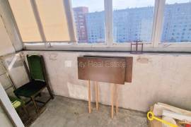Apartment for rent in Riga, 77.00m2
