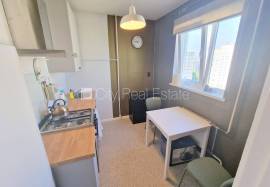 Apartment for rent in Riga, 77.00m2