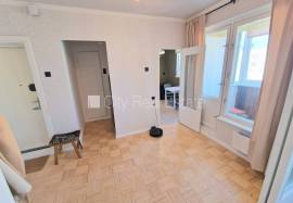 Apartment for rent in Riga, 77.00m2