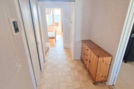 Apartment for rent in Riga, 77.00m2