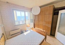 Apartment for rent in Riga, 77.00m2