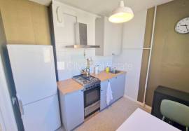 Apartment for rent in Riga, 77.00m2