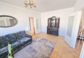 Apartment for rent in Riga, 77.00m2