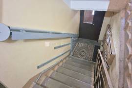 Apartment for rent in Riga, 77.00m2