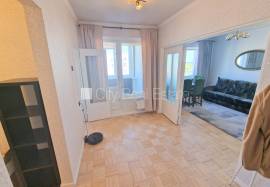 Apartment for rent in Riga, 77.00m2