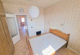 Apartment for rent in Riga, 77.00m2