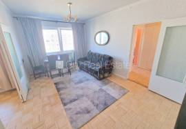 Apartment for rent in Riga, 77.00m2