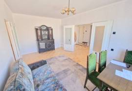 Apartment for rent in Riga, 77.00m2