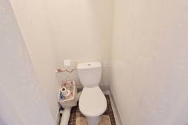 Apartment for rent in Riga, 77.00m2
