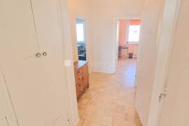 Apartment for rent in Riga, 77.00m2