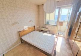 Apartment for rent in Riga, 77.00m2