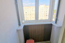 Apartment for rent in Riga, 77.00m2