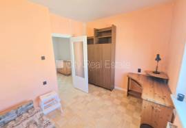 Apartment for rent in Riga, 77.00m2