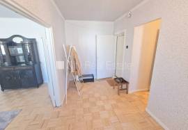 Apartment for rent in Riga, 77.00m2