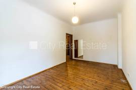 Studio for rent in Riga, 33.50m2
