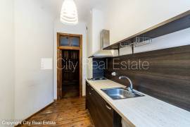 Studio for rent in Riga, 33.50m2