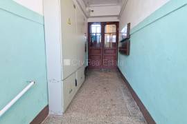 Studio for rent in Riga, 33.50m2
