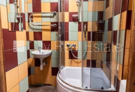 Studio for rent in Riga, 33.50m2