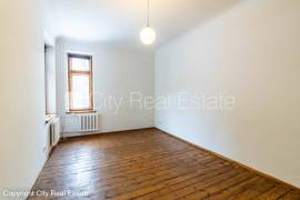 Studio for rent in Riga, 33.50m2