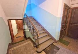 Studio for rent in Riga, 33.50m2