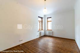 Studio for rent in Riga, 33.50m2
