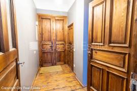 Studio for rent in Riga, 33.50m2