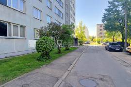 Apartment for sale in Riga, 60.00m2