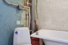 Apartment for sale in Riga, 60.00m2