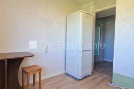 Apartment for sale in Riga, 60.00m2