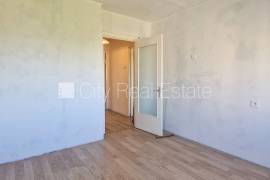 Apartment for sale in Riga, 60.00m2
