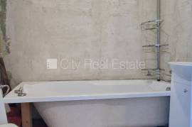 Apartment for sale in Riga, 60.00m2