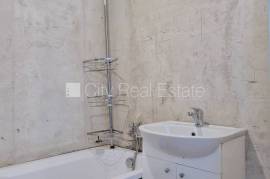Apartment for sale in Riga, 60.00m2
