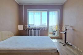 Apartment for sale in Riga, 60.00m2