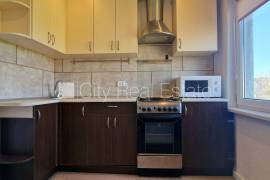Apartment for sale in Riga, 60.00m2