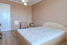 Apartment for sale in Riga, 60.00m2