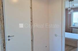 Apartment for sale in Riga, 60.00m2