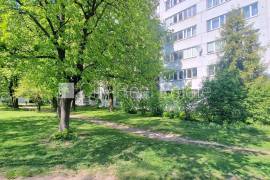 Apartment for sale in Riga, 60.00m2