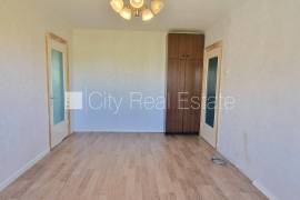 Apartment for sale in Riga, 60.00m2