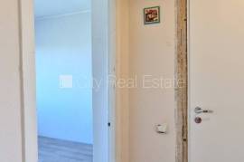 Apartment for sale in Riga, 60.00m2