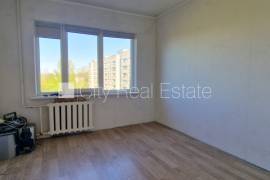 Apartment for sale in Riga, 60.00m2