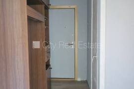 Apartment for sale in Riga, 60.00m2