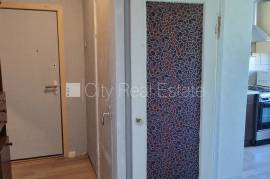 Apartment for sale in Riga, 60.00m2