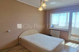 Apartment for sale in Riga, 60.00m2